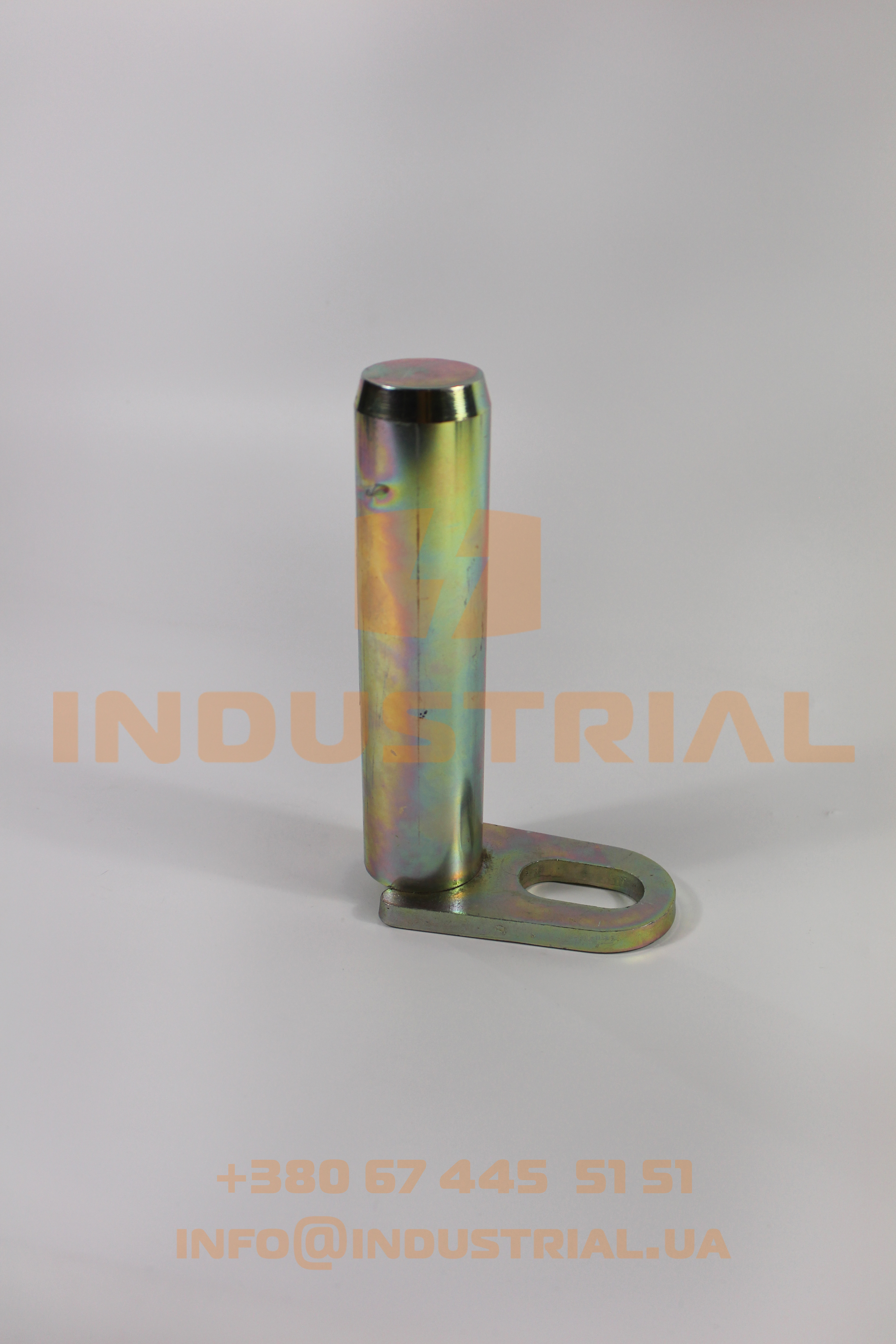 CNH 4143948 CNH INDUSTRIAL